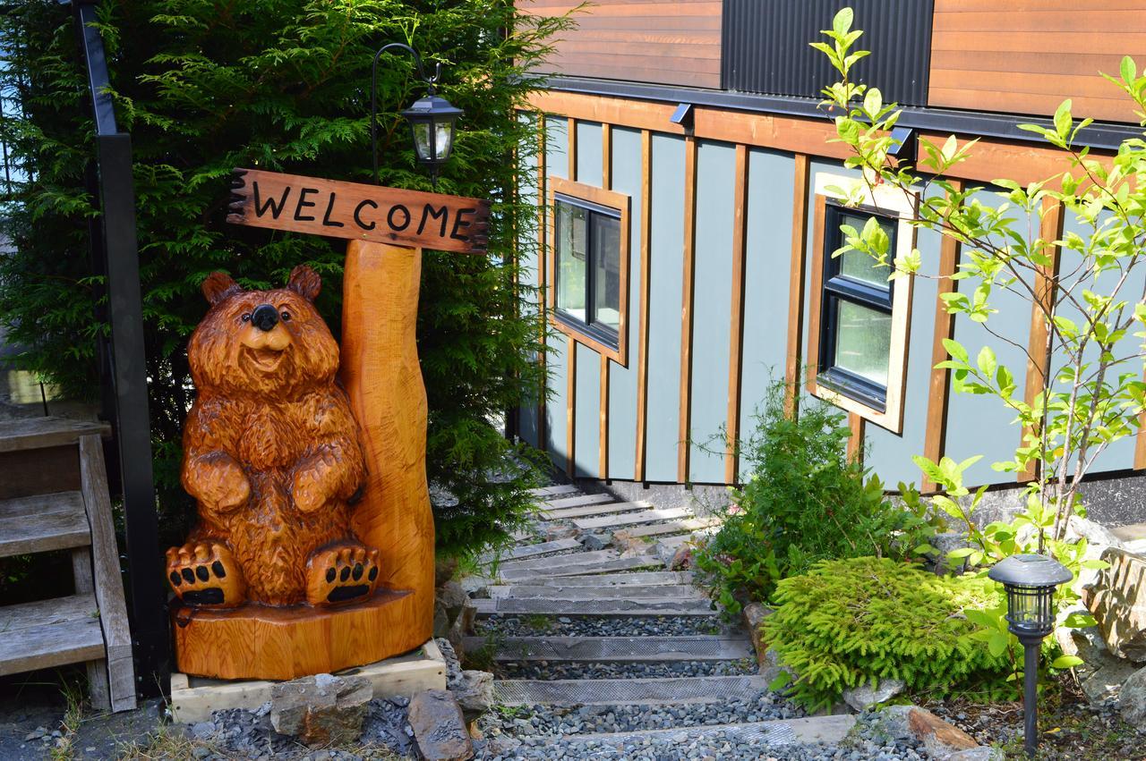 Pair-A-Dice Cottage Port Renfrew Bagian luar foto